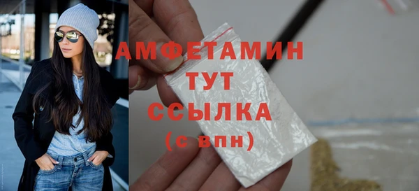 молекула духа Осинники