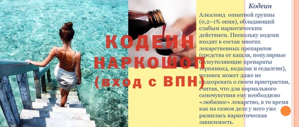 молекула духа Осинники