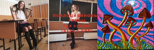 наркотики Нязепетровск